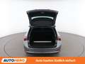 Skoda Octavia 1.5 TSI ACT Style Grau - thumbnail 16