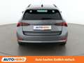 Skoda Octavia 1.5 TSI ACT Style Grau - thumbnail 5