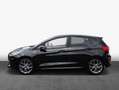 Ford Fiesta 1.0 EcoBoost S&S ST-LINE Negro - thumbnail 4