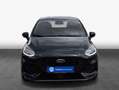 Ford Fiesta 1.0 EcoBoost S&S ST-LINE Negro - thumbnail 3