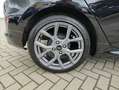 Ford Fiesta 1.0 EcoBoost S&S ST-LINE Negro - thumbnail 14
