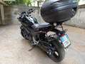 Honda NC 750 Honda NC 750 X ABS DCT Nero - thumbnail 5