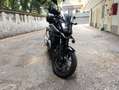 Honda NC 750 Honda NC 750 X ABS DCT Nero - thumbnail 1
