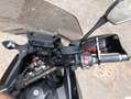 Honda NC 750 Honda NC 750 X ABS DCT Nero - thumbnail 11