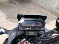 Honda NC 750 Honda NC 750 X ABS DCT Nero - thumbnail 10