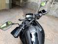 Honda NC 750 Honda NC 750 X ABS DCT Nero - thumbnail 9