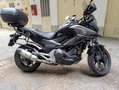 Honda NC 750 Honda NC 750 X ABS DCT Nero - thumbnail 3