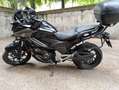 Honda NC 750 Honda NC 750 X ABS DCT Nero - thumbnail 6