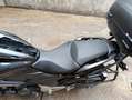 Honda NC 750 Honda NC 750 X ABS DCT Nero - thumbnail 8