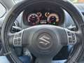 Suzuki SX4 S-Cross 2.0 DDiS 135 Cv GLX 4x4 Gris - thumbnail 6