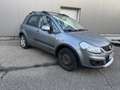 Suzuki SX4 S-Cross 2.0 DDiS 135 Cv GLX 4x4 Gris - thumbnail 2