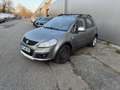 Suzuki SX4 S-Cross 2.0 DDiS 135 Cv GLX 4x4 Gris - thumbnail 1