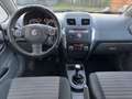Suzuki SX4 S-Cross 2.0 DDiS 135 Cv GLX 4x4 Gris - thumbnail 4