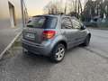 Suzuki SX4 S-Cross 2.0 DDiS 135 Cv GLX 4x4 Gris - thumbnail 3