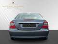 Mercedes-Benz E 350 Avantgarde *XENON*NAVI*LEDER*PDC*TEMPO*SHZ Grau - thumbnail 6