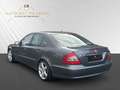 Mercedes-Benz E 350 Avantgarde *XENON*NAVI*LEDER*PDC*TEMPO*SHZ Grau - thumbnail 5
