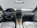 Mercedes-Benz E 350 Avantgarde *XENON*NAVI*LEDER*PDC*TEMPO*SHZ Grau - thumbnail 16