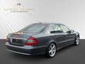 Mercedes-Benz E 350 Avantgarde *XENON*NAVI*LEDER*PDC*TEMPO*SHZ Grau - thumbnail 8