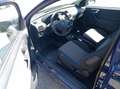 Opel Corsa 1.2 16V,KLima,TÜV/AU neu Blau - thumbnail 7
