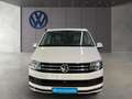 Volkswagen T6 California 2.0 TDI DSG Ocean Navi ACC DAB+ Fr Blanc - thumbnail 3