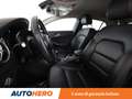 Mercedes-Benz GLA 200 GLA 200 d Sport Bianco - thumbnail 10