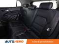 Mercedes-Benz GLA 200 GLA 200 d Sport Bianco - thumbnail 14