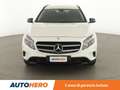 Mercedes-Benz GLA 200 GLA 200 d Sport Bianco - thumbnail 9