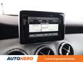 Mercedes-Benz GLA 200 GLA 200 d Sport Bianco - thumbnail 21