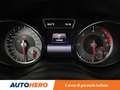 Mercedes-Benz GLA 200 GLA 200 d Sport Bianco - thumbnail 20