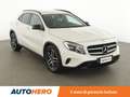 Mercedes-Benz GLA 200 GLA 200 d Sport Bianco - thumbnail 8