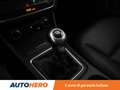 Mercedes-Benz GLA 200 GLA 200 d Sport Bianco - thumbnail 22