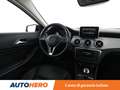 Mercedes-Benz GLA 200 GLA 200 d Sport Bianco - thumbnail 13