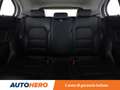 Mercedes-Benz GLA 200 GLA 200 d Sport Bianco - thumbnail 16