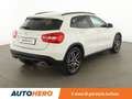 Mercedes-Benz GLA 200 GLA 200 d Sport Bianco - thumbnail 6