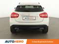 Mercedes-Benz GLA 200 GLA 200 d Sport Bianco - thumbnail 5