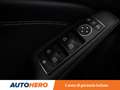Mercedes-Benz GLA 200 GLA 200 d Sport Bianco - thumbnail 23
