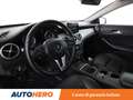 Mercedes-Benz GLA 200 GLA 200 d Sport Bianco - thumbnail 11