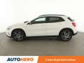 Mercedes-Benz GLA 200 GLA 200 d Sport Bianco - thumbnail 3