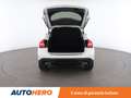 Mercedes-Benz GLA 200 GLA 200 d Sport Bianco - thumbnail 17