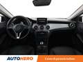 Mercedes-Benz GLA 200 GLA 200 d Sport Bianco - thumbnail 12