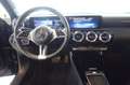 Mercedes-Benz A 220 A 220 4M PROGRESSIVE PANO FAHR PAK BURM 360 MEM Zwart - thumbnail 13