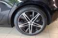 Mercedes-Benz A 220 A 220 4M PROGRESSIVE PANO FAHR PAK BURM 360 MEM Zwart - thumbnail 9