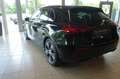 Mercedes-Benz A 220 A 220 4M PROGRESSIVE PANO FAHR PAK BURM 360 MEM Zwart - thumbnail 8