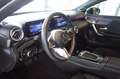 Mercedes-Benz A 220 A 220 4M PROGRESSIVE PANO FAHR PAK BURM 360 MEM Zwart - thumbnail 12
