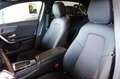 Mercedes-Benz A 220 A 220 4M PROGRESSIVE PANO FAHR PAK BURM 360 MEM Zwart - thumbnail 11