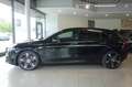 Mercedes-Benz A 220 A 220 4M PROGRESSIVE PANO FAHR PAK BURM 360 MEM Zwart - thumbnail 2