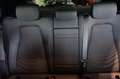 Mercedes-Benz A 220 A 220 4M PROGRESSIVE PANO FAHR PAK BURM 360 MEM Zwart - thumbnail 16