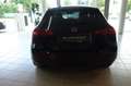 Mercedes-Benz A 220 A 220 4M PROGRESSIVE PANO FAHR PAK BURM 360 MEM Zwart - thumbnail 7