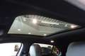 Mercedes-Benz A 220 A 220 4M PROGRESSIVE PANO FAHR PAK BURM 360 MEM Zwart - thumbnail 14