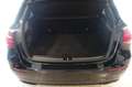 Mercedes-Benz A 220 A 220 4M PROGRESSIVE PANO FAHR PAK BURM 360 MEM Zwart - thumbnail 17